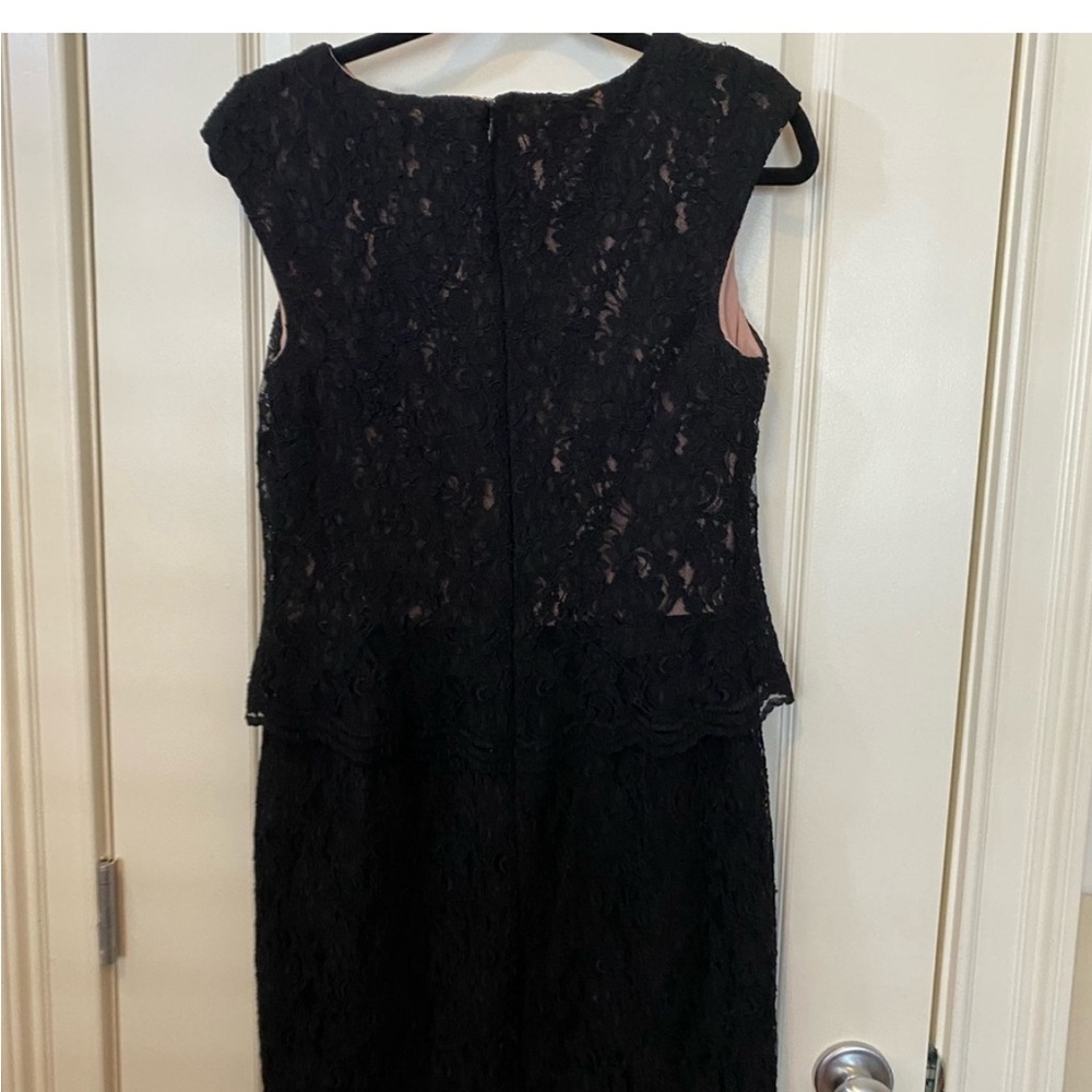 Beautiful Ralph Lauren Dress 💕 - Picture 3 of 3